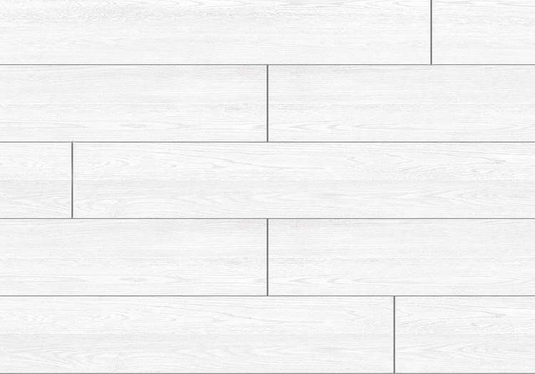 Kastamonu.jpg?lang=ru